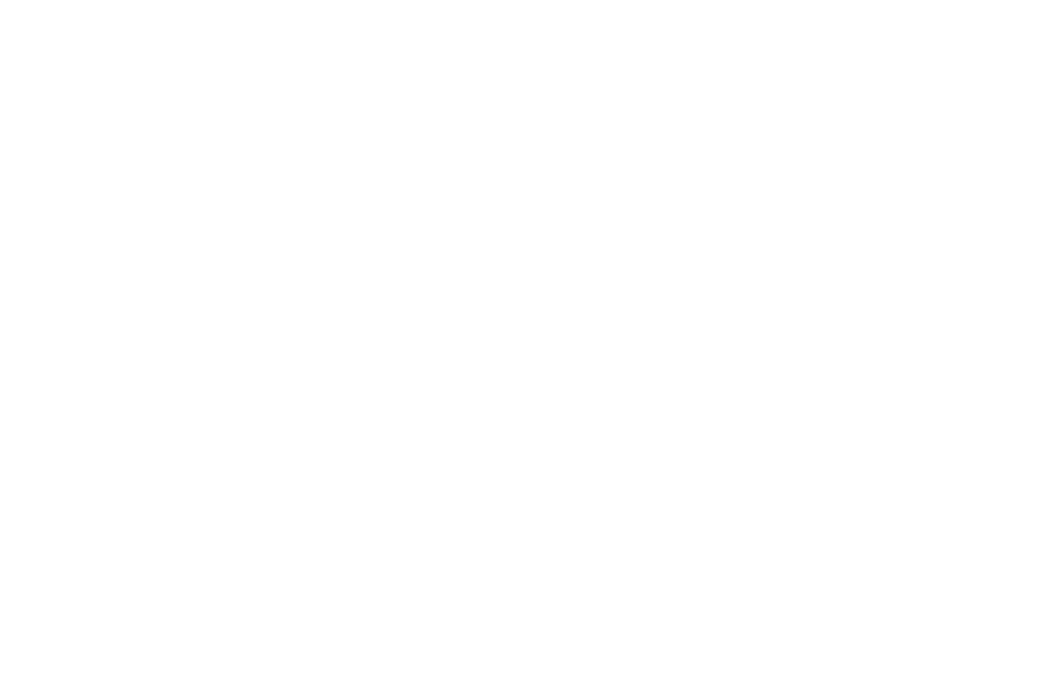 Church Alive