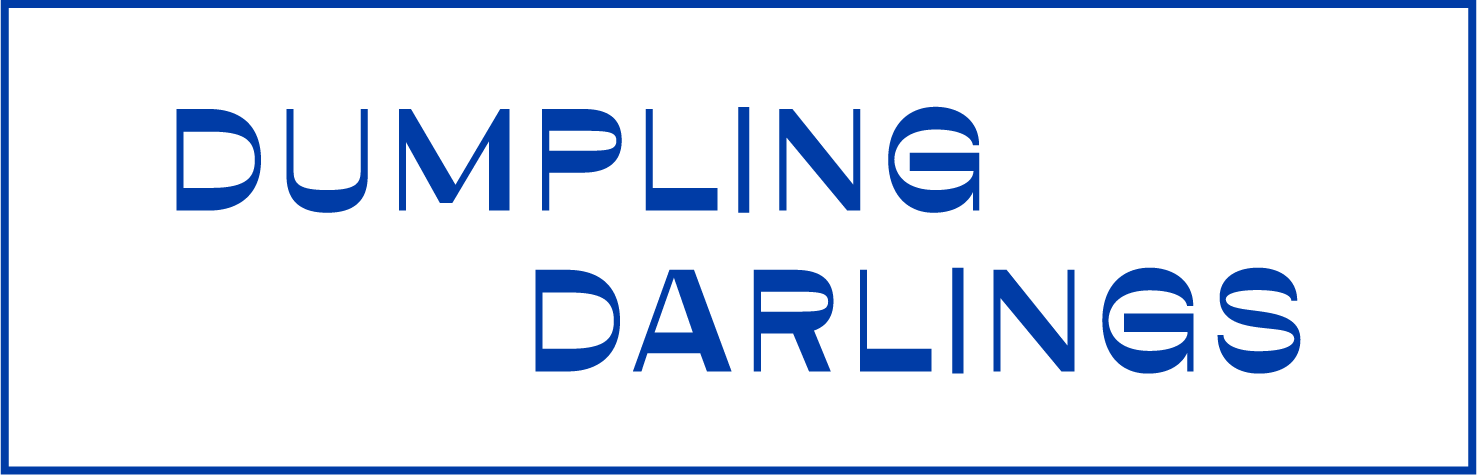 DUMPLING DARLINGS