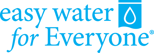 Easy Water for Everyone