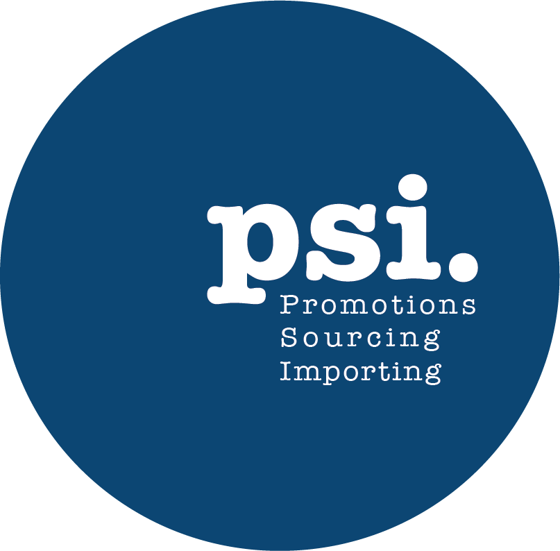 PSI Promotional Products