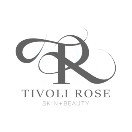 Tivoli Rose