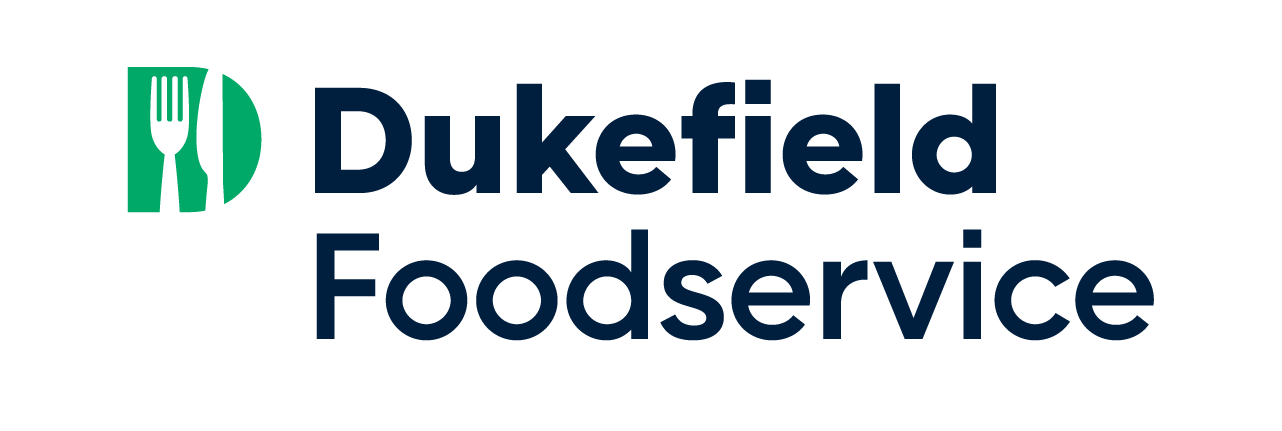 Dukefield Foodservice