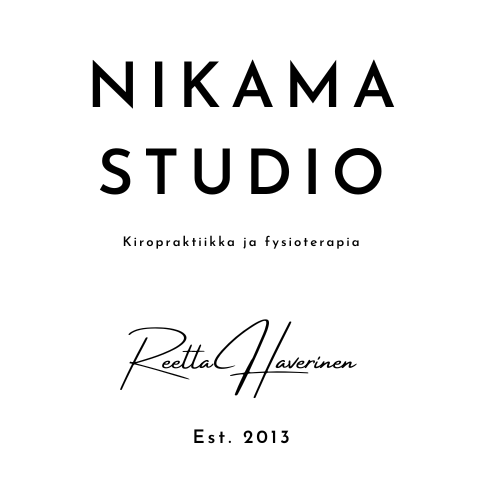 Nikama Studio
