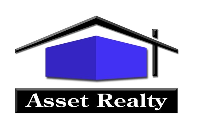 Asset Group - Realtors