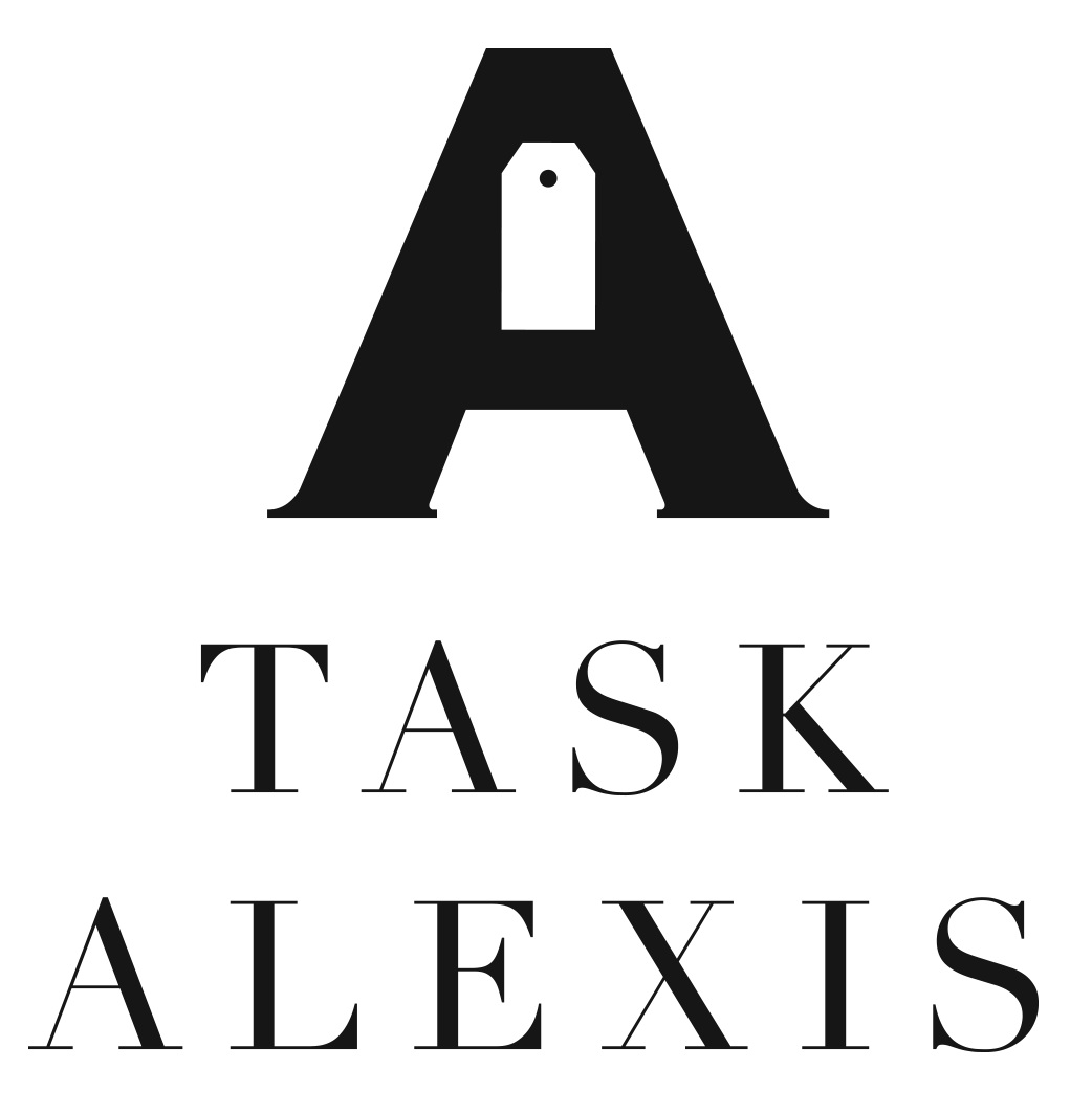 Taskmaster &amp; Digital Concierge Serving Greater NYC Area | TaskAlexis