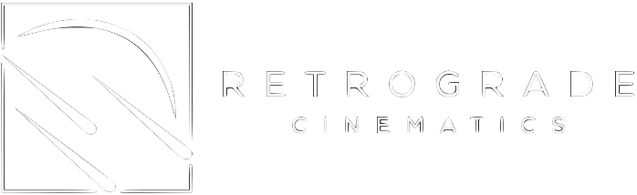 Meridian Video Production | Retrograde Cinematics 