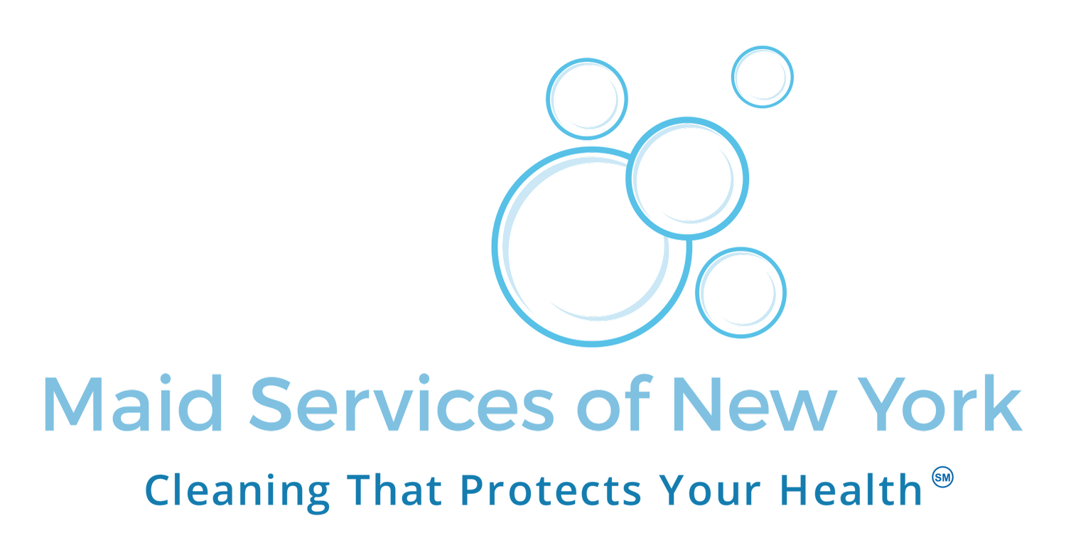 Maid Services Of New York