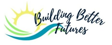 Building Better Futures