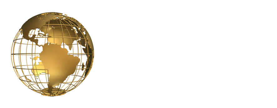 Abundant Life Tabernacle