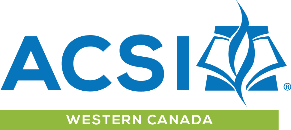 ACSI - Western Canada