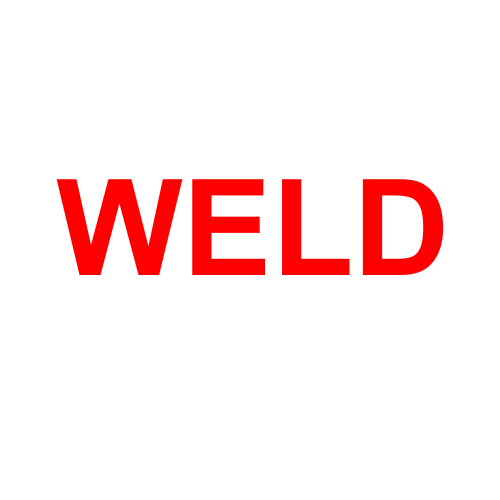 WELD Inspection & Certification LLC