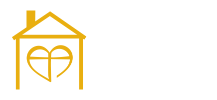 Kore Cares