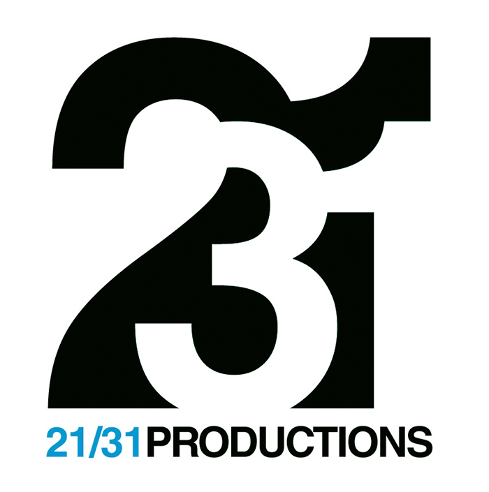 21/31 Productions