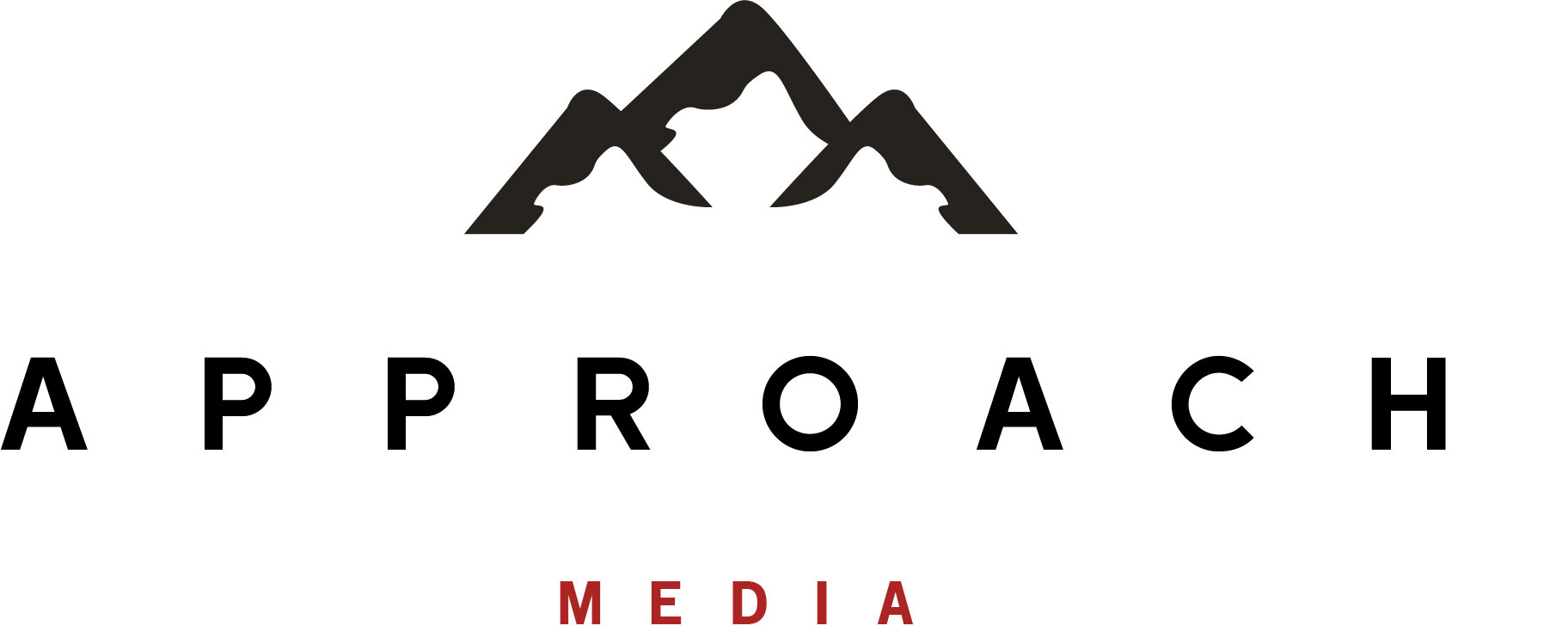 Approach Media - Award winning video production in Vancouver