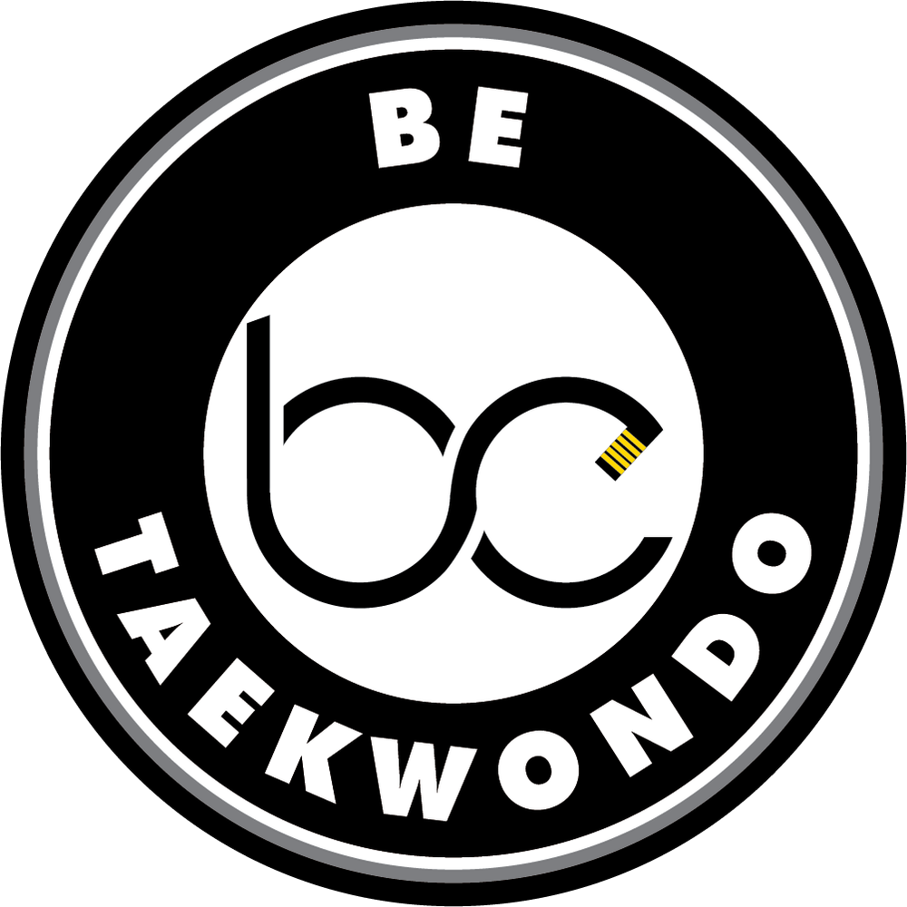 Be Taekwondo & Brunswick East Gym