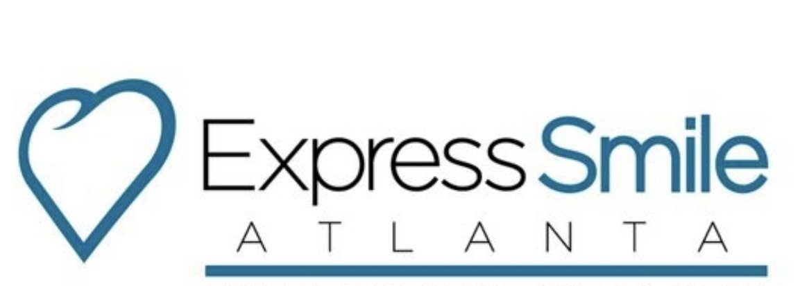 Express Smile Atlanta - #1 Selling Teeth Whitening Kit in The World!