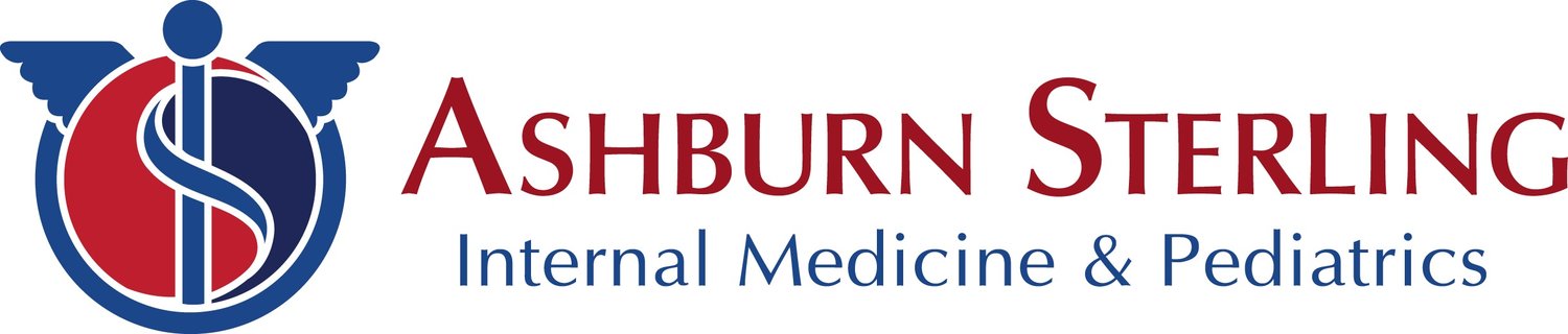 Ashburn Sterling Internal Medicine and Pediatrics