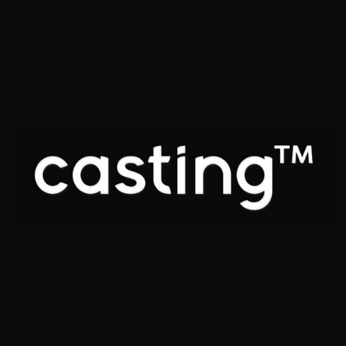 Casting TaylorMade