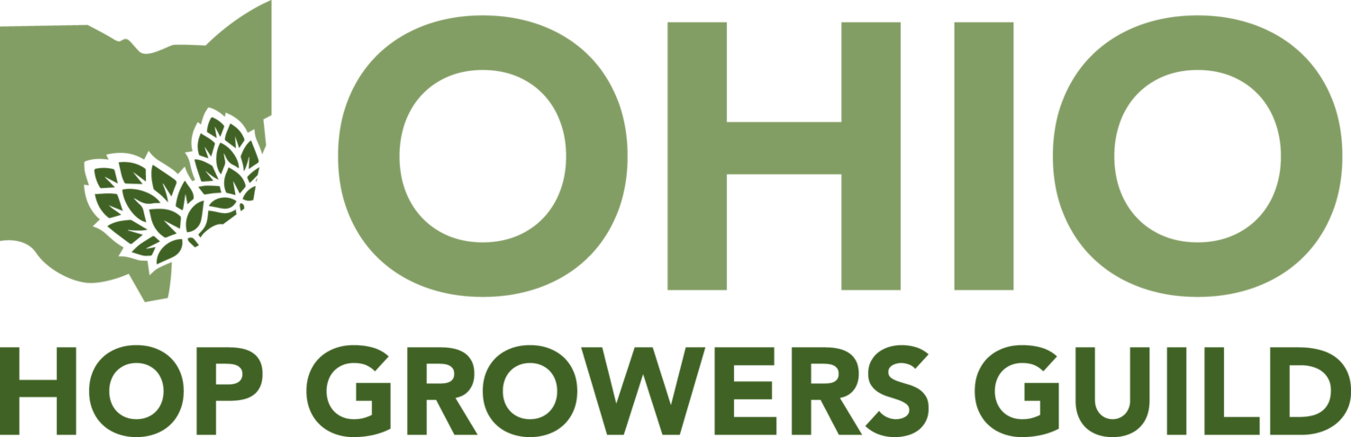 Ohio Hop Growers Guild