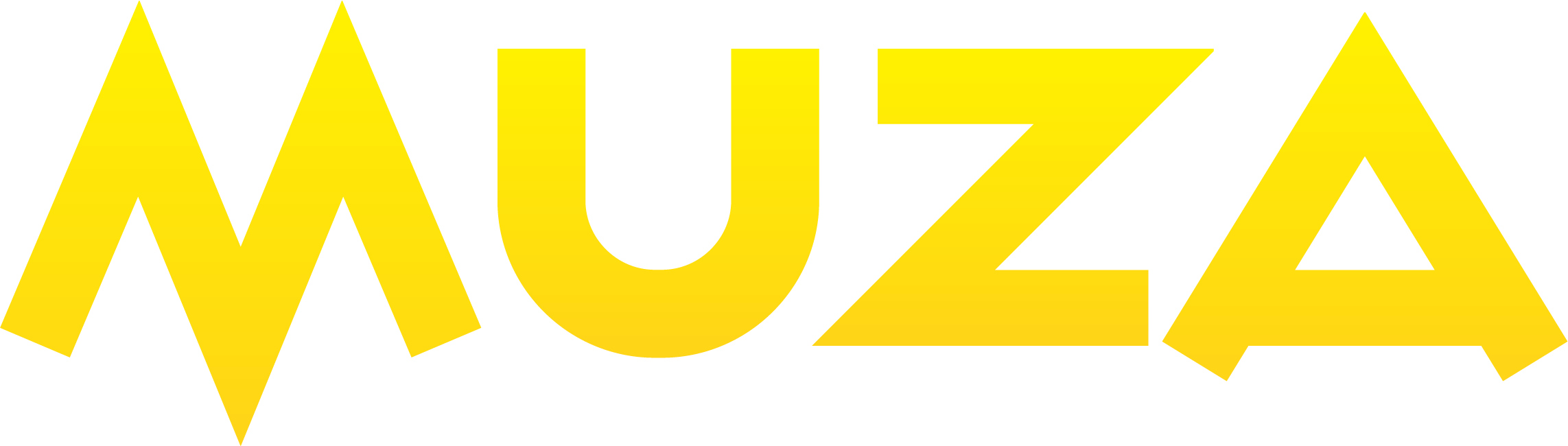 MUZA – Musical Artist / International Band