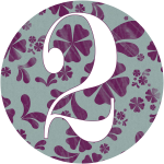 PrettifulDesignsMonsterStickersWinterberries2