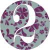 PrettifulDesignsMonsterStickersWinterberries2