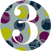 PrettifulDesignsMonsterStickersWinterberries3