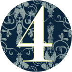 PrettifulDesignsMonsterStickersWinterberries4