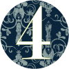PrettifulDesignsMonsterStickersWinterberries4