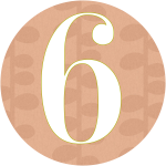 PrettifulDesignsMonthStickersWinterberries6复制