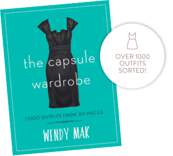 Capsule-Wardrobe.png