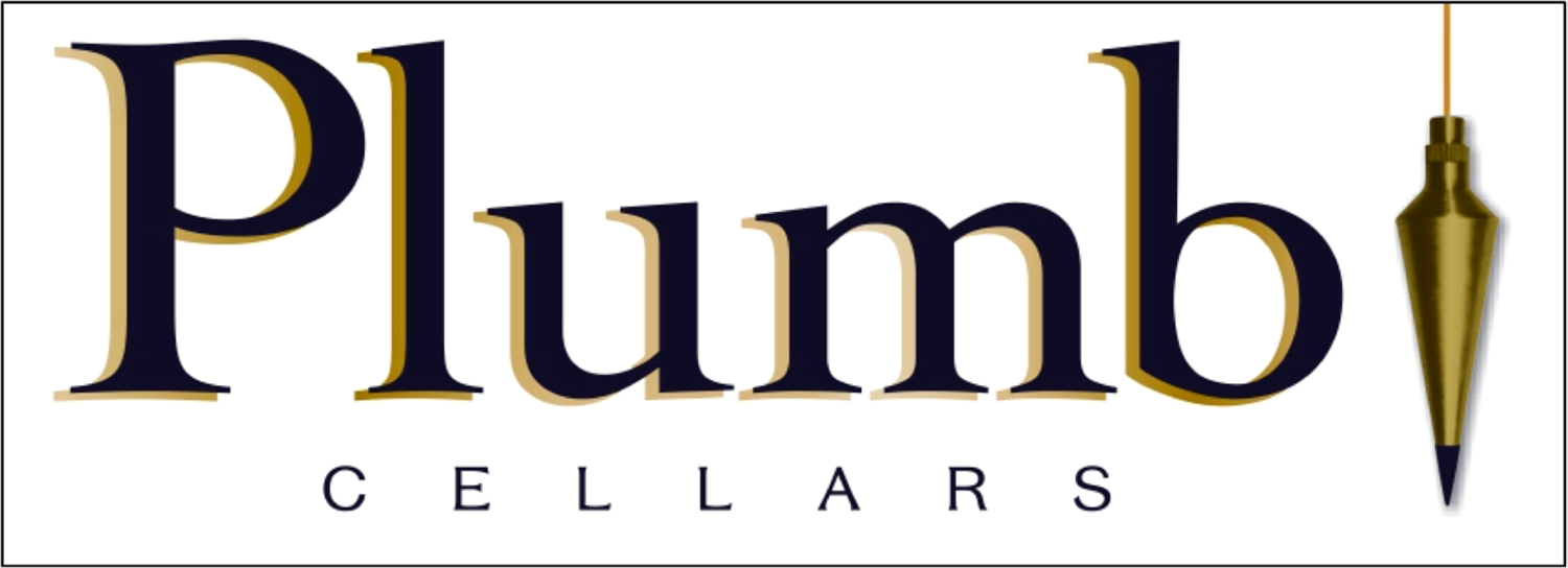 Plumb Cellars