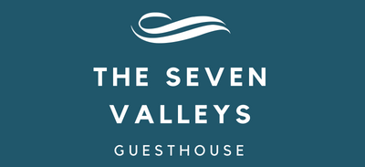 The Seven Valleys Guesthouse