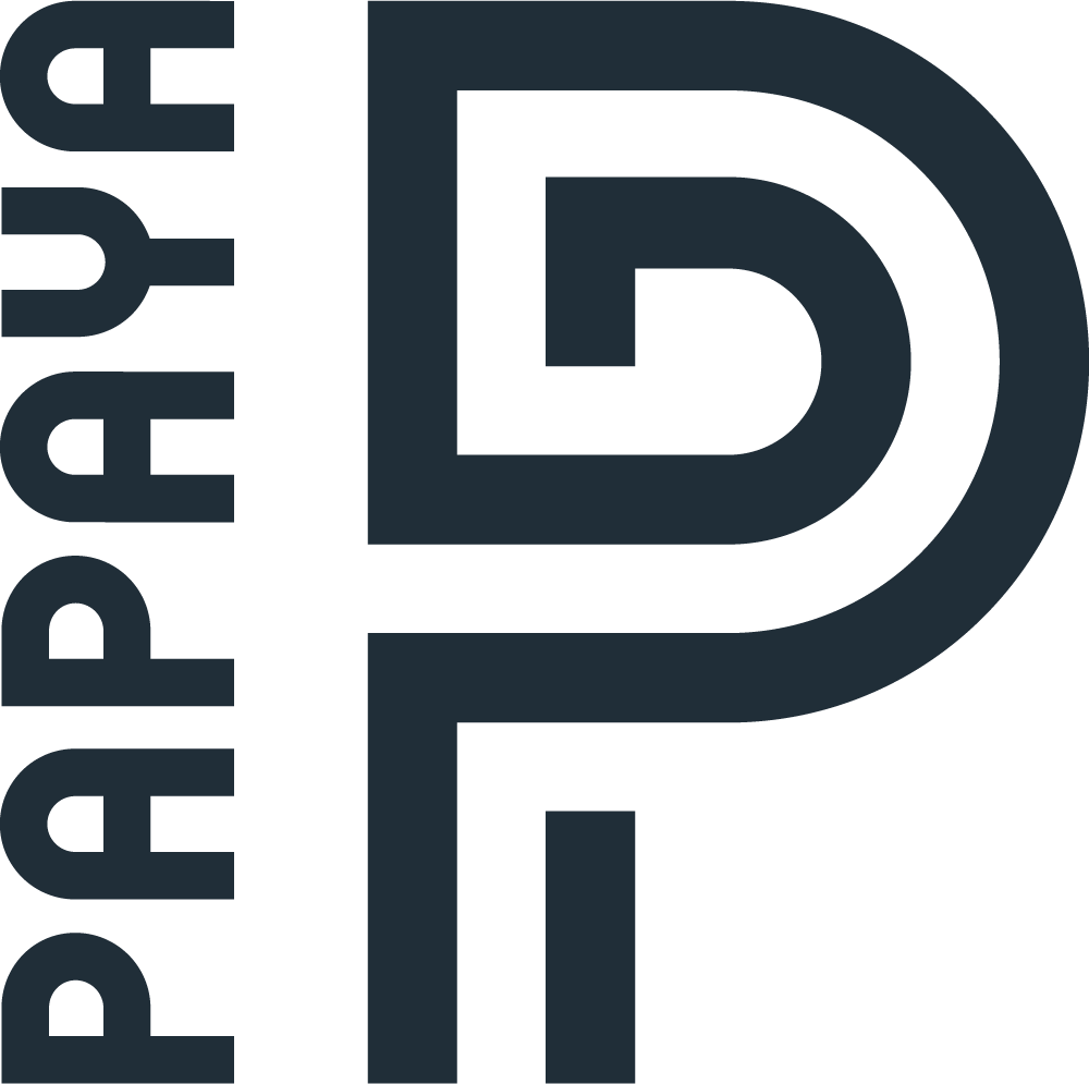 Papaya Media & Entertainment