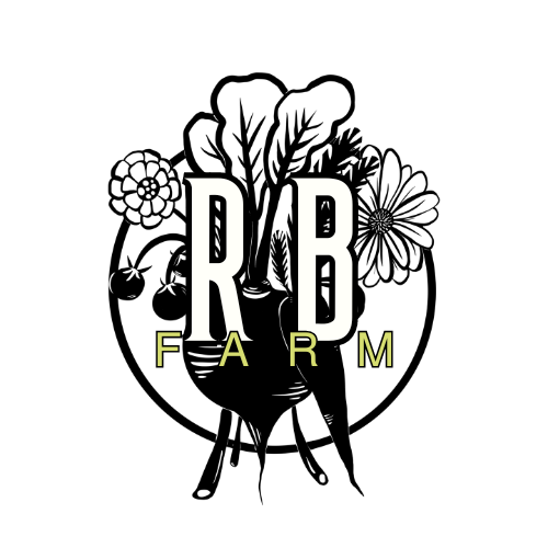 Rolling Bounty Farm