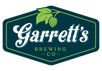 Garrett's Brewing Company