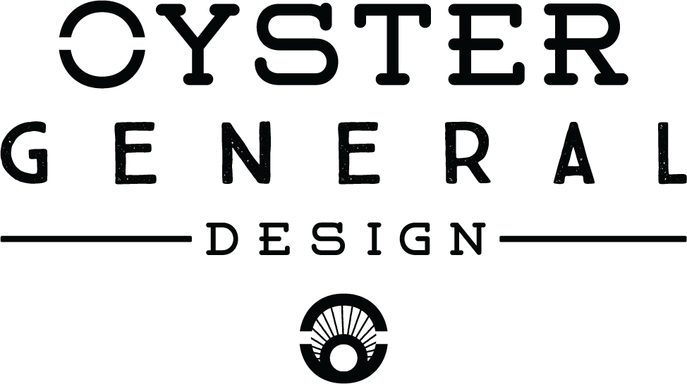 Oyster General