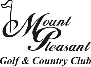 Mount Pleasant Golf &amp; Country Club 