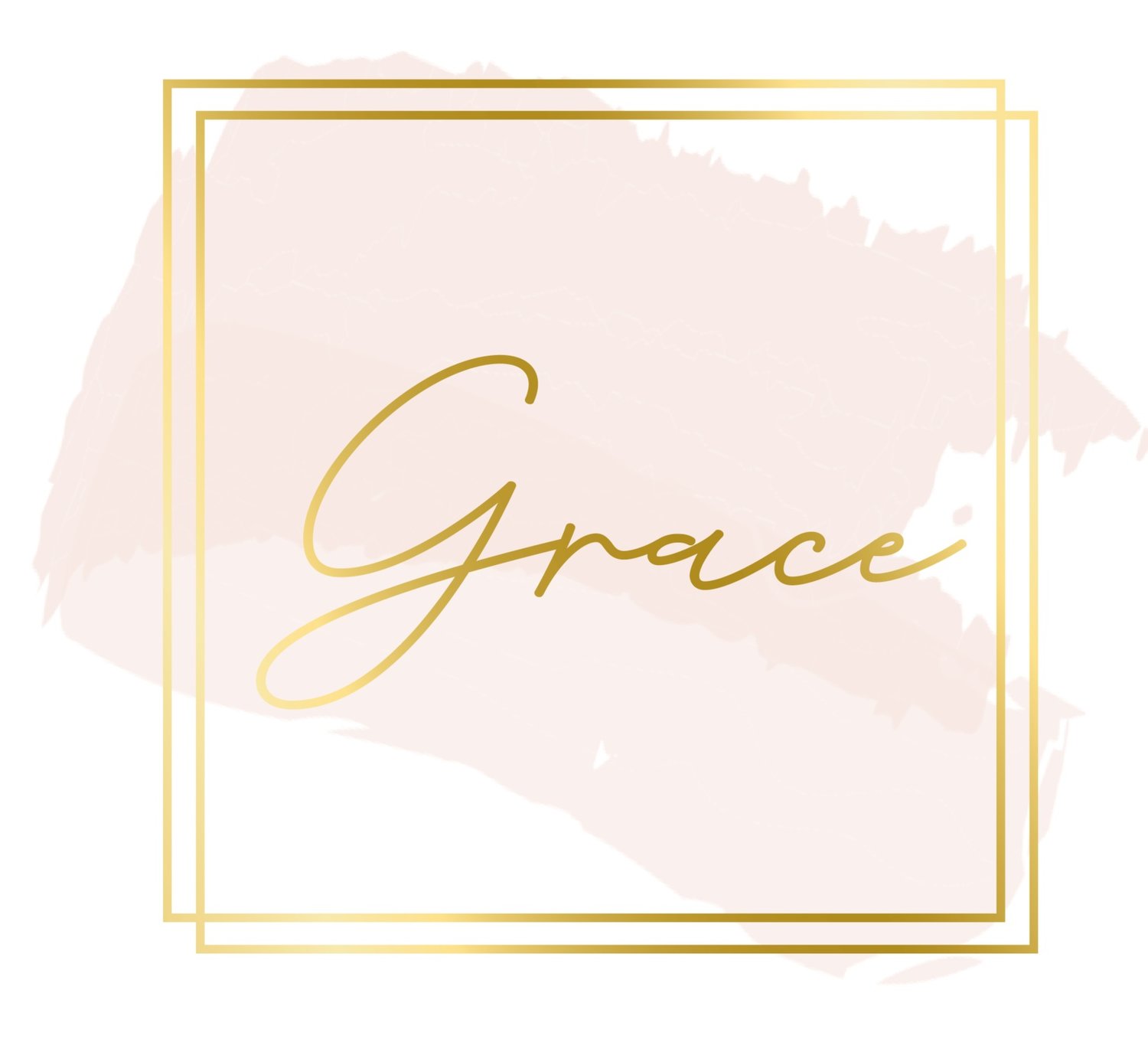 Grace Venue