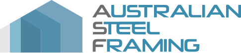 Australian Steel Framing
