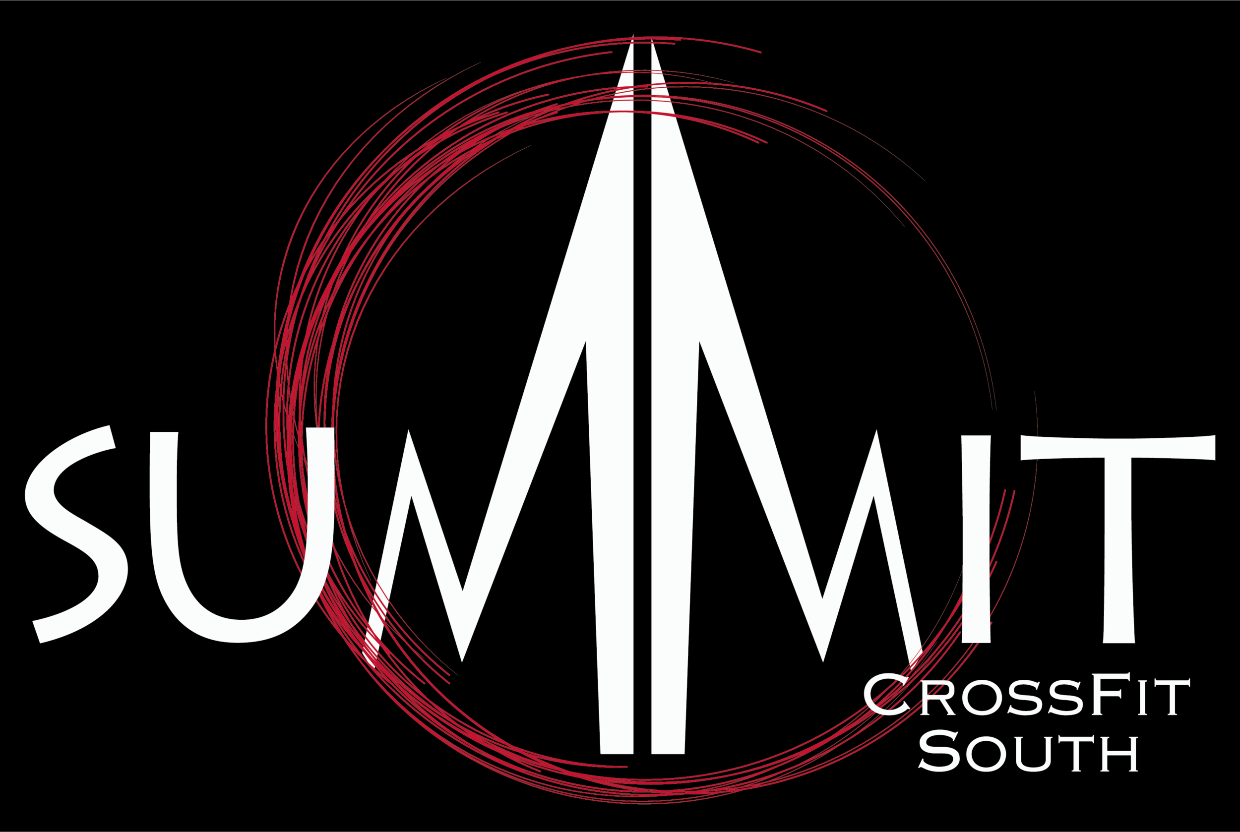 Summit Crossfit South