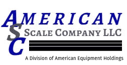 American Scale Company