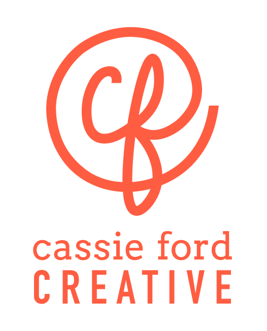 Cassie Ford Creative