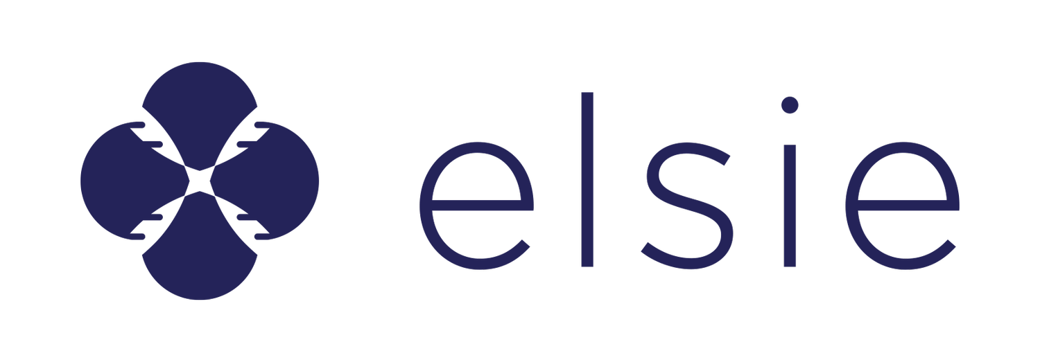 Meet Elsie | Licensing Solutions for Genetic Counselors