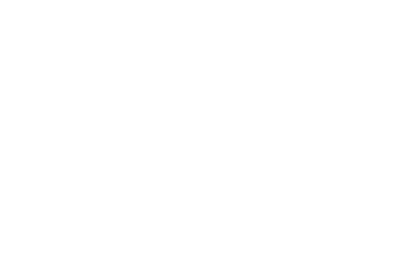 Monte De Dios