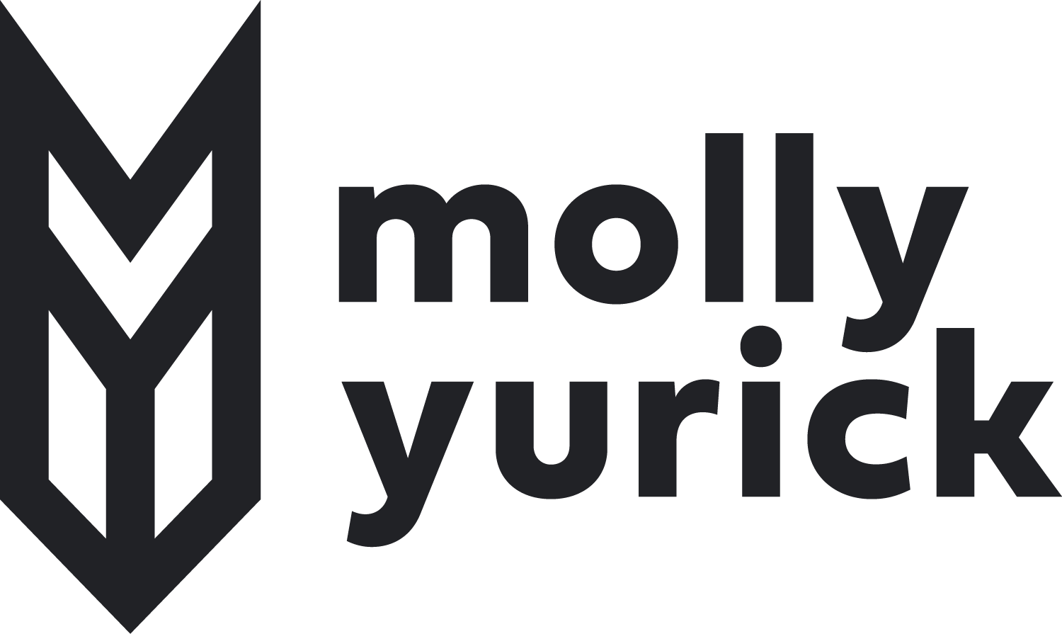 Molly Yurick / Spanish-to-English translations and subtitles / Oviedo, Spain