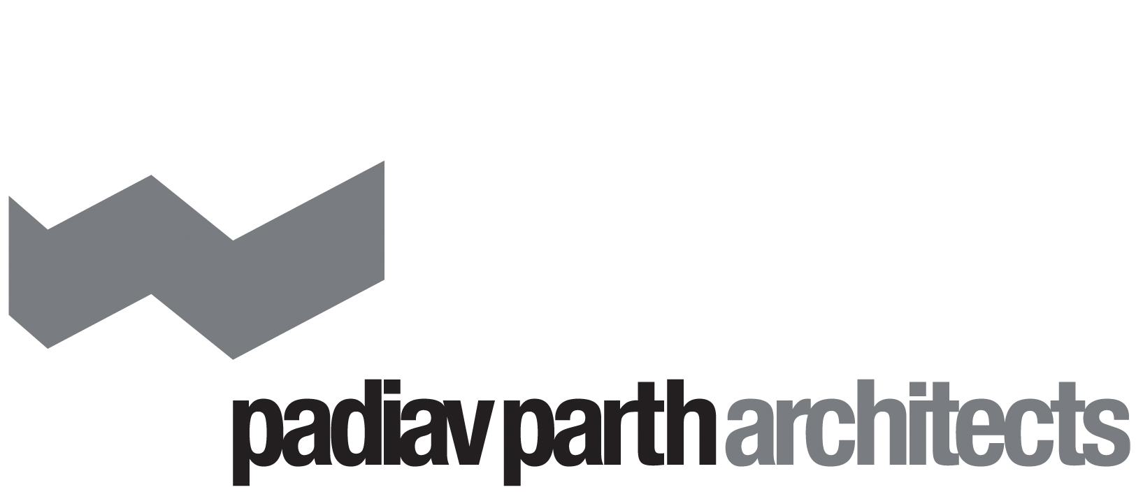 Padiav Parth Architects
