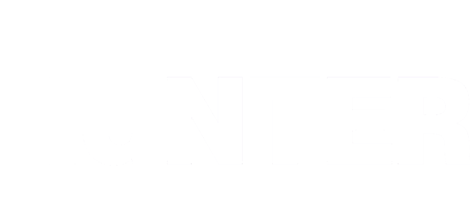 MANHATTAN HUNTER SCIENCE HIGH SCHOOL