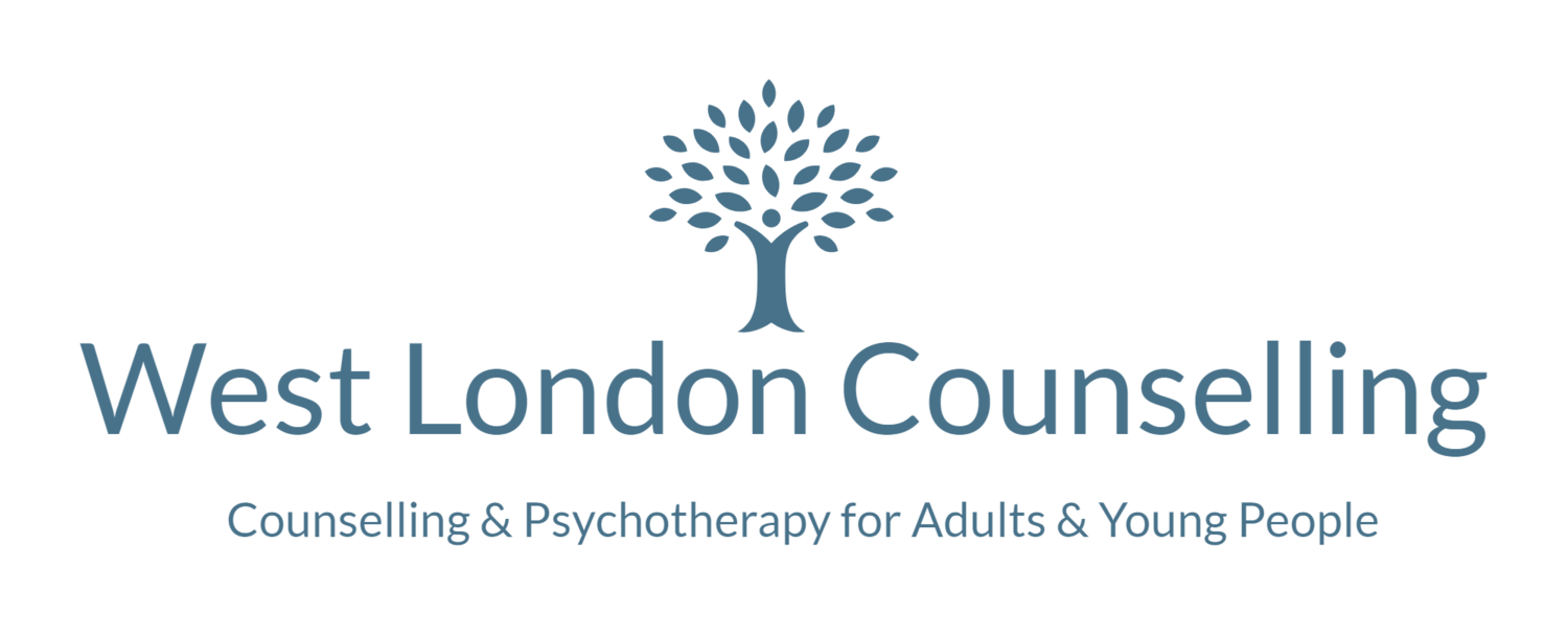         West London Counselling 