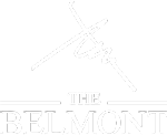 Belmont Alpi Orobie